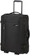 Samsonite ROADER Geantă de voiaj 39.5lt Negru c...