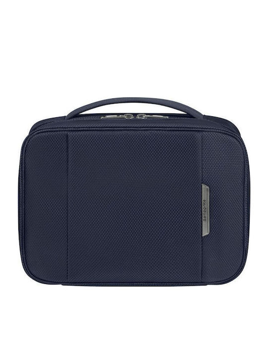 Samsonite