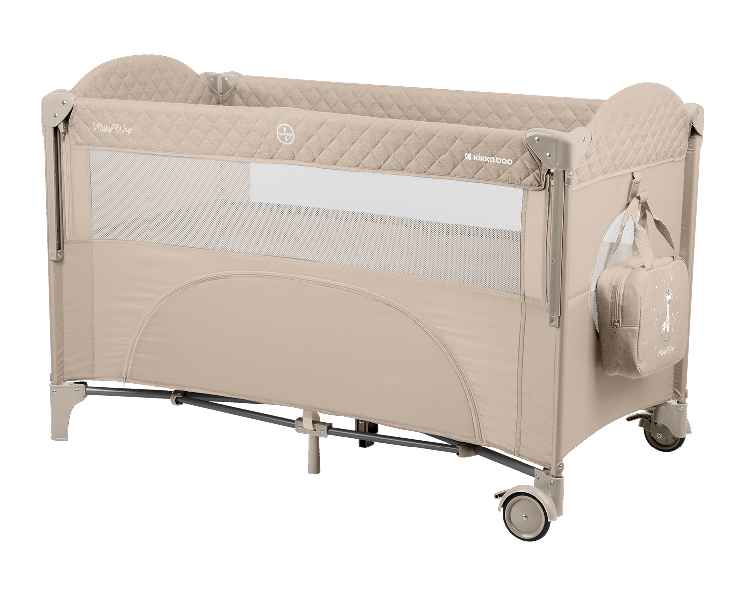 20230214091853_kikka_boo_milky