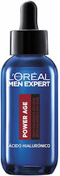 L'Oreal Paris Men Expert Power Age Serum Pentru Față 30ml