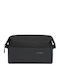 Несесер Stackd Toilet Weekender Black 22см