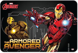 Διακάκης Σουπλά Avengers