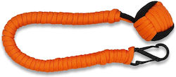 Albainox Monkey Fist