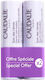 Caudalie Lip Conditioner Stick Lip Balm 9gr