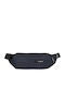 Roader Herren Bum Bag Taille Blau