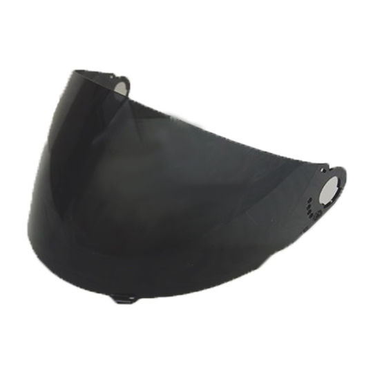 Caberg 198/188 Ζελατίνα Κράνους Φιμέ A2839DB