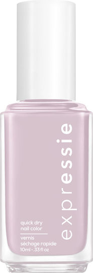 Essie Expressie Glossy Βερνίκι Νυχιών Quick Dry 480 World A Canvas 10ml