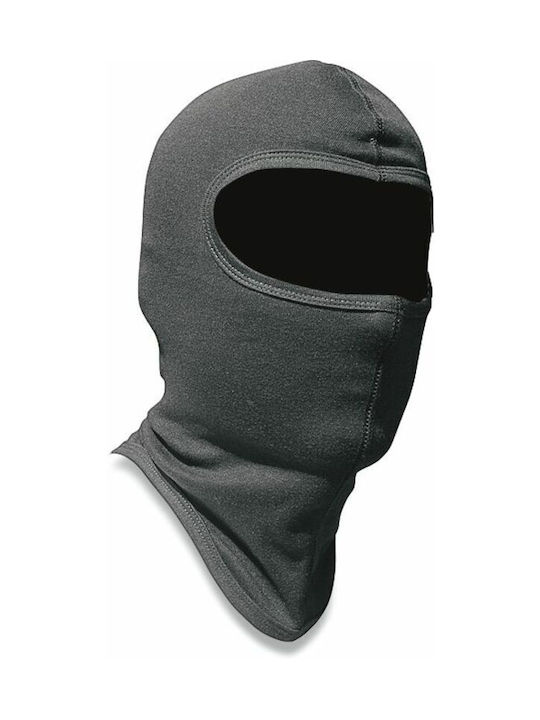 Balaclava Gears Canada Coolmax