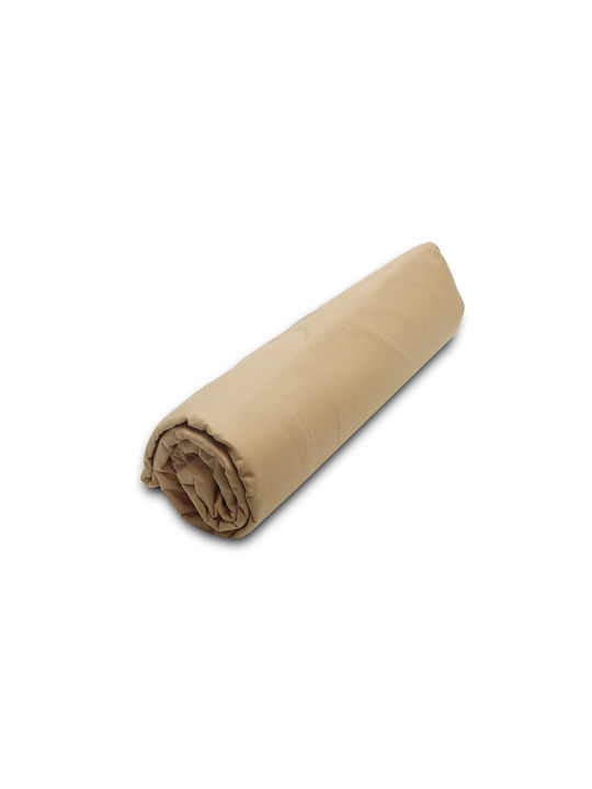 Palatex Bettdecke Einzelbett 160x240cm Baseline...