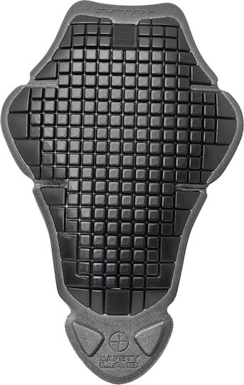 Spidi Warrior 510 Προστατευτικό Πλάτης Μοτοσυκλετιστή