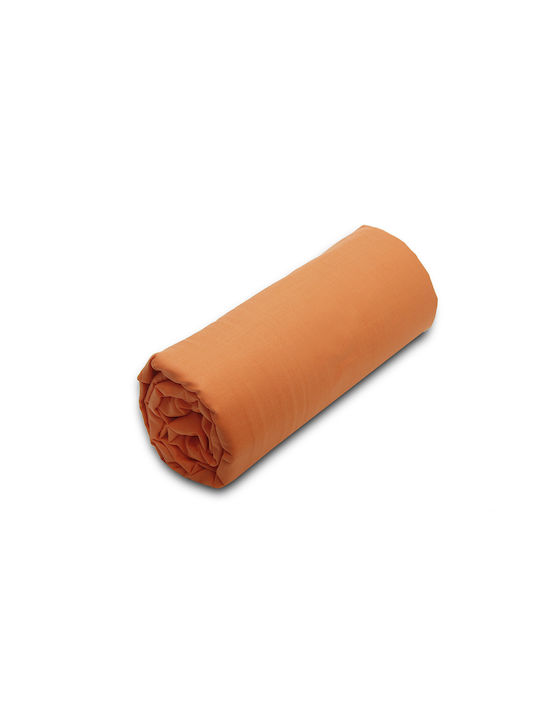 Palatex Bettdecke Einzelbett 160x240cm Baseline...