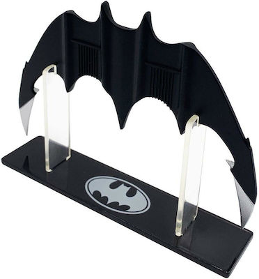 Factory Entertainment DC Comics Batman 1989: Batarang Ρεπλίκα μήκους 15εκ.