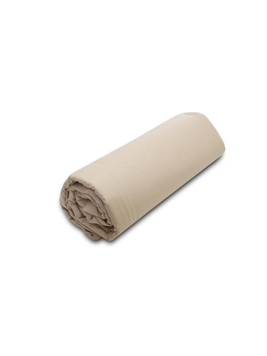 Palatex Bettdecke Einzelbett 160x240cm Baseline...