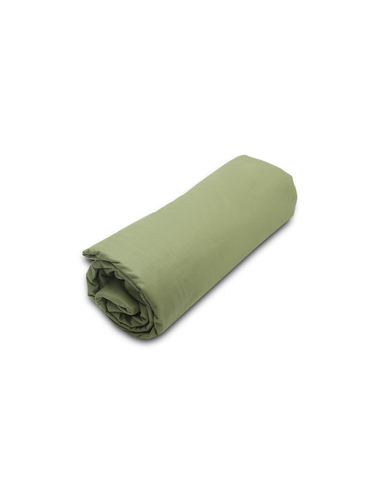 Palatex Bettdecke Einzelbett 160x240cm Baseline...