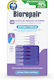 BioRepair Soft Pick Μεσοδόντιες Οδοντογλυφίδες Large Μπλε 40τμχ