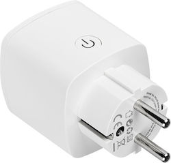 V-TAC Smart Μονόπριζο V-TAC Smart Μονόπριζο
