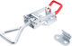 ProPlus Blocaj reglabil 160-180mm