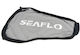 Seaflo 0207-9048 Accesorii canoe și kayak Rețea de depozitare