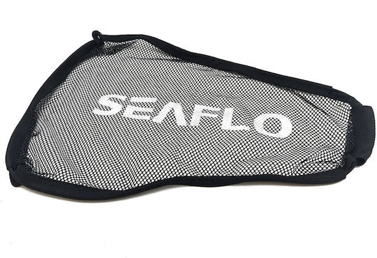 Seaflo 0207-9048 Accesorii canoe și kayak Rețea de depozitare