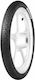 Pirelli City Demon 90/90-18 57P TT Мотоциклетна Гума Задна