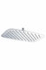 Imex Rectangular Showerhead 30x20cm