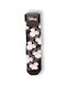 Disney MN19509 Damen Socken Mit Mustern Schwarz