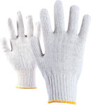 Stenso Auk Safety Cotton Gloves White 70325001.10