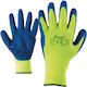 Stenso Dipperice 2.0 Gloves for Work Latex 1pcs