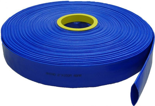 SEL 01.038.050 Furtun de udare Φ50 pe metru