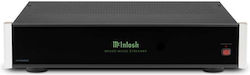 McIntosh MS500 McIntosh MS500