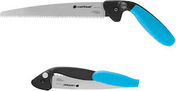 Cellfast Folding Saw 25cm