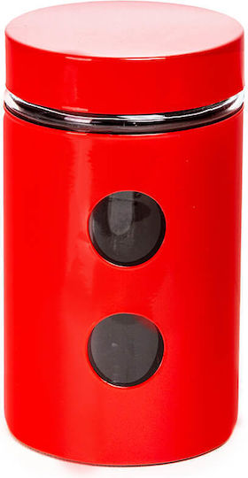 Muhler MR14