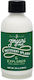 Zingari Man After Shave Splash The Explorer 118ml