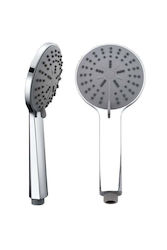 Imex Denver Handheld Showerhead