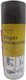 Rolinger Ty-Silicone Silikonspray 450ml TY-SILICONE