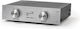 Dynavox AMP-S Pro Audio Selector Switch Ασημί