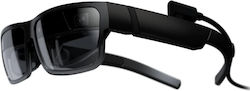 Lenovo ThinkReality A3 Smart Glasses VR Headset για Υπολογιστή