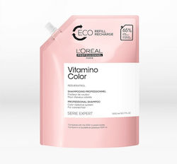 L'Oréal Professionnel Vitamino Color Refill 1500ml