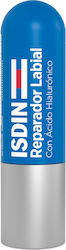 Isdin Repair Балсам За Устни С Хиалуронова Киселина 4гр
