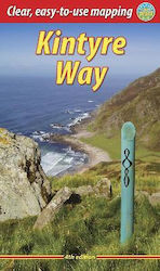 Kintyre Way