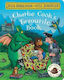 Charlie Cook's Favourite Book