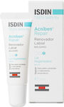 Isdin Acniben Repair Lip Balm 10ml