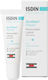 Isdin Acniben Reparatur Lippenbalsam 10ml