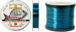Trabucco T-Force Super Iso Πετονιά 500m / 0.35mm