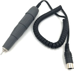 Saeshin Replacement Nail Drill Pen