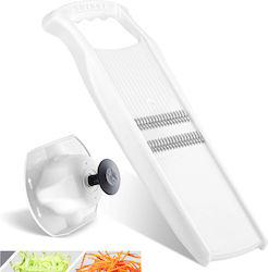 Borner Julienne Cutter Roko With Safety Handle ...