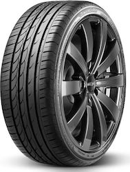 Radar Dimax Car Summer Tyre 245/45R18 100Y XL