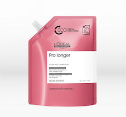 L'Oréal Professionnel Pro Longer 750ml