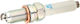 NGK Car Spark Plug IKER7A8EGS Iridium 1pcs