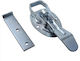 ProPlus Ключалка Trailler 220x40mm